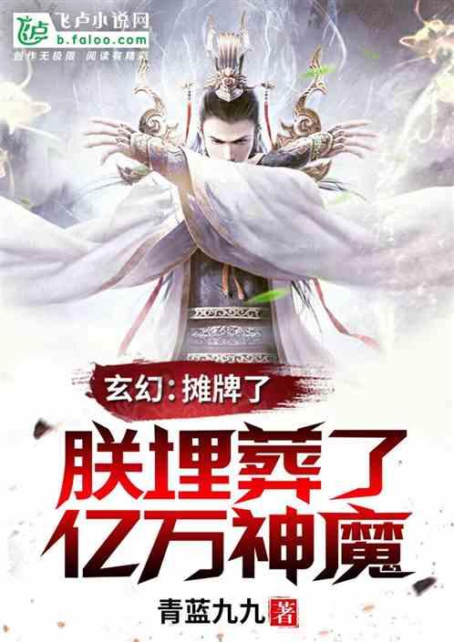 男生每次和我出去玩,不顺路也要走路送你回家是什么意思,说明什么? - 专业的红迪网平台